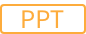 PPT