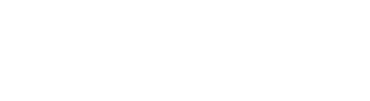 日本気管食道科学会は息をする・食べる・声を出す機能を守ります